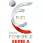 Serie A Women