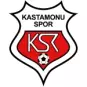 Kastamonuspor
