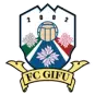 Gifu