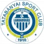 Tatabanya