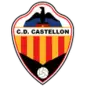Castellon