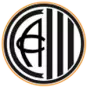Atletico Central