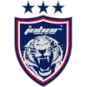Johor DT