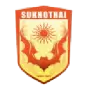Sukhothai