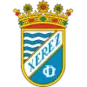 Xerez CD