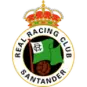 Racing Santander
