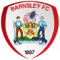 Barnsley U21