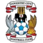 Coventry