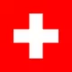 Switzerland