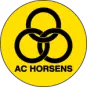 Horsens