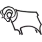 Derby