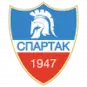 Spartak Plovdiv