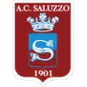 Saluzzo