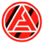 Akron Togliatti