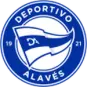 Alaves W