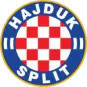Hajduk Split