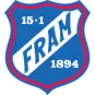 Fram