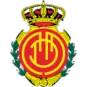 Mallorca B