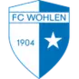 Wohlen
