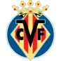 Villarreal