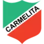 Carmelita