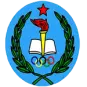 Ispe FC