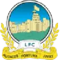 Linfield