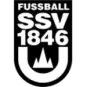Ulm U19