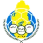 Al Gharafa