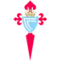 Celta Vigo B