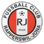 Rapperswil-Jona