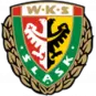Slask Wroclaw II