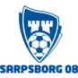Sarpsborg 08 2