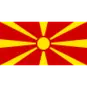 North Macedonia