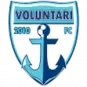 Voluntari 2
