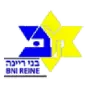 Maccabi Bnei Raina