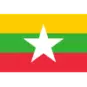 Myanmar U17