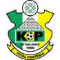 Kano Pillars