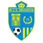 RCS Brainois