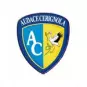 Audace Cerignola