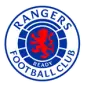 Rangers