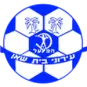 Beit Shean