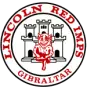 Lincoln Red Imps