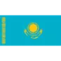 Kazakhstan