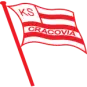 Cracovia