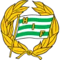 Hammarby
