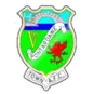 Pontardawe