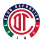 Toluca