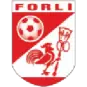 Forli
