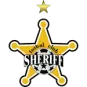 Sheriff Tiraspol